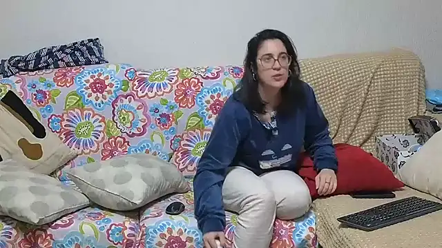 Snapshot of SiperinoLossado chatting on 28, 2, 2026 SiperinoLossado online show from 28, 2, 2026