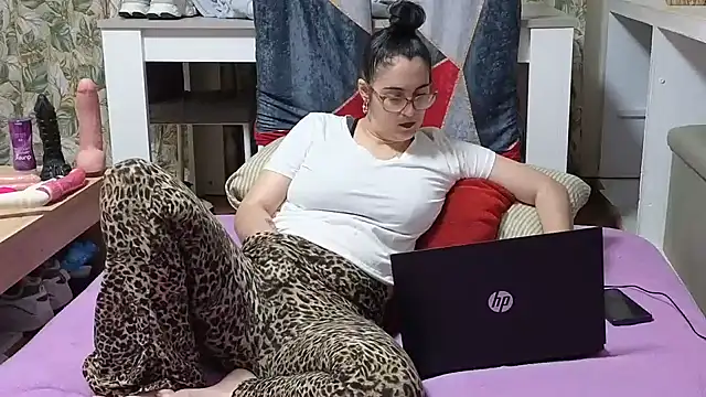 Snapshot of SiperinoLossado chatting on 25, 3, 2026 SiperinoLossado online show from 25, 3, 2026