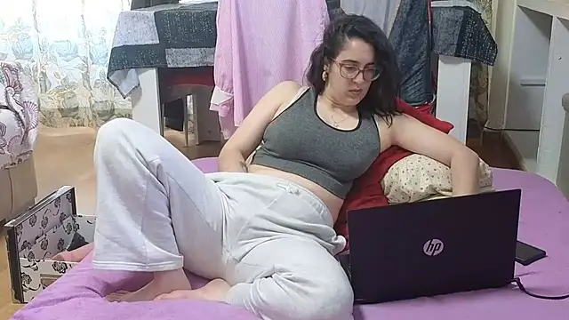 Snapshot of SiperinoLossado chatting on 1, 4, 2026 SiperinoLossado online show from 1, 4, 2026