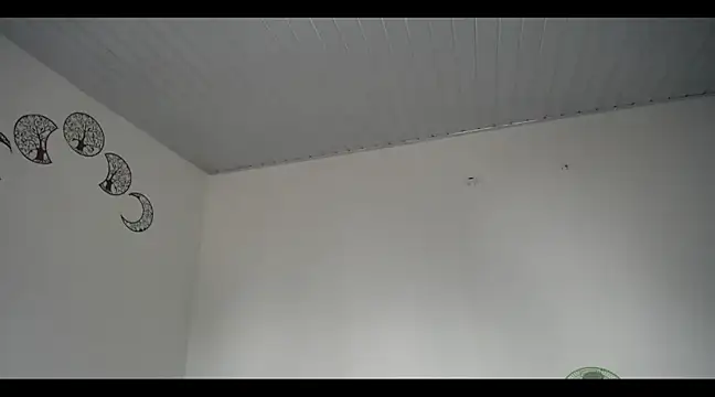 lana roman online show from 20, 3, 2025