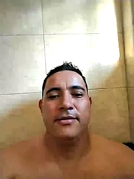Snapshot of Josejotacamargo chatting on 16, 1, 2025 Josejotacamargo online show from 16, 1, 2025