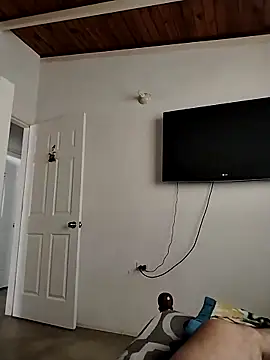 Snapshot of Josejotacamargo chatting on 31, 1, 2025 Josejotacamargo online show from 31, 1, 2025