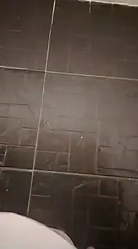 Snapshot of Josejotacamargo chatting on 2, 2, 2025 Josejotacamargo online show from 2, 2, 2025