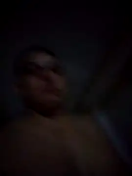 Snapshot of Josejotacamargo chatting on 4, 2, 2025 Josejotacamargo online show from 4, 2, 2025