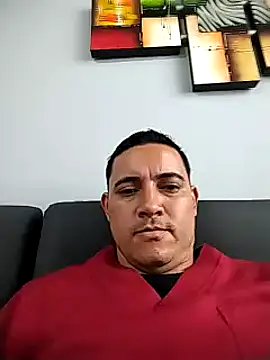 Snapshot of Josejotacamargo chatting on 6, 2, 2025 Josejotacamargo online show from 6, 2, 2025