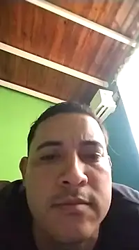 Snapshot of Josejotacamargo chatting on 6, 2, 2025 Josejotacamargo online show from 6, 2, 2025