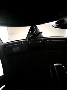 Snapshot of Josejotacamargo chatting on 22, 2, 2025 Josejotacamargo online show from 22, 2, 2025