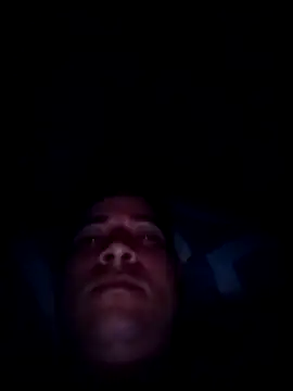 Snapshot of Josejotacamargo chatting on 24, 2, 2025 Josejotacamargo online show from 24, 2, 2025