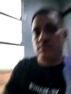 Snapshot of Josejotacamargo chatting on 24, 2, 2025 Josejotacamargo online show from 24, 2, 2025