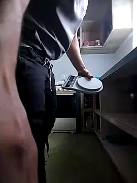 Snapshot of Josejotacamargo chatting on 27, 2, 2025 Josejotacamargo online show from 27, 2, 2025