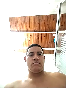 Snapshot of Josejotacamargo chatting on 28, 2, 2025 Josejotacamargo online show from 28, 2, 2025