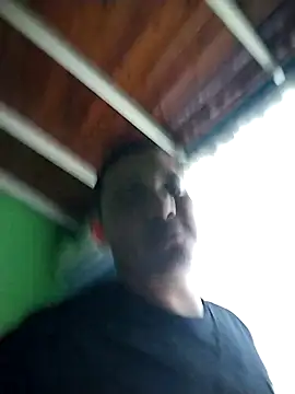 Snapshot of Josejotacamargo chatting on 7, 3, 2025 Josejotacamargo online show from 7, 3, 2025