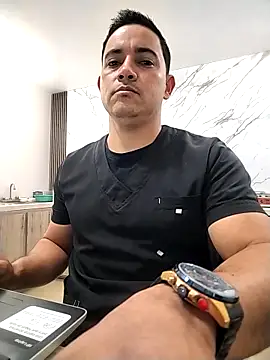 Snapshot of Josejotacamargo chatting on 21, 10, 2025 Josejotacamargo online show from 21, 10, 2025