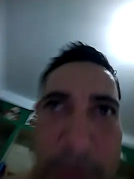 Snapshot of Josejotacamargo chatting on 23, 10, 2025 Josejotacamargo online show from 23, 10, 2025