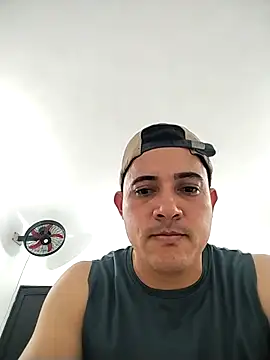 Snapshot of Josejotacamargo chatting on 30, 10, 2025 Josejotacamargo online show from 30, 10, 2025