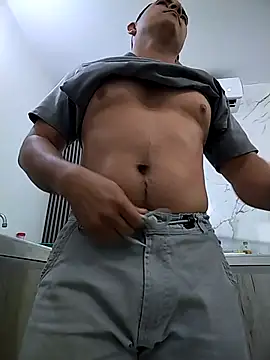 Snapshot of Josejotacamargo chatting on 16, 2, 2026 Josejotacamargo online show from 16, 2, 2026