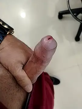 Snapshot of Josejotacamargo chatting on 25, 3, 2026 Josejotacamargo online show from 25, 3, 2026