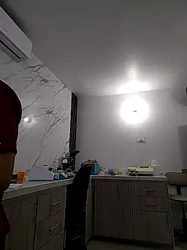 Snapshot of Josejotacamargo chatting on 30, 3, 2026 Josejotacamargo online show from 30, 3, 2026