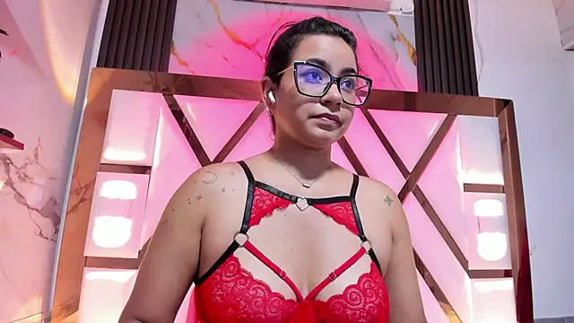 miilaklum online show from 11, 11, 2025