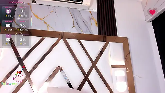 Snapshot of miilaklum chatting on 27, 2, 2026 miilaklum online show from 27, 2, 2026