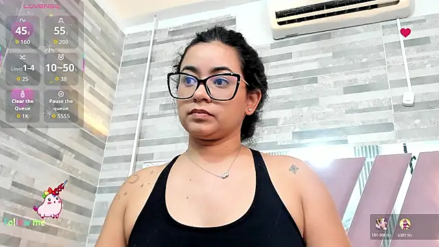 Snapshot of miilaklum chatting on 21, 3, 2026 miilaklum online show from 21, 3, 2026