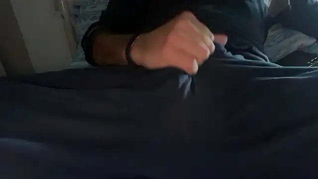 Snapshot of Aria_Delmare chatting on 9, 2, 2026 Aria Delmare online show from 9, 2, 2026