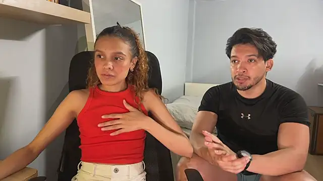 Snapshot of RagnarLothbrokXX chatting on 25, 10, 2025 RagnarLothbrokXX online show from 25, 10, 2025