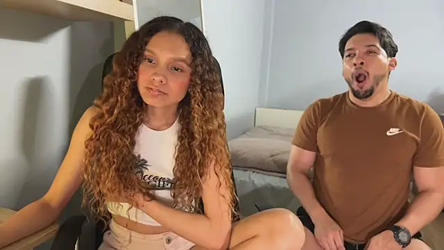 Snapshot of RagnarLothbrokXX chatting on 30, 10, 2025 RagnarLothbrokXX online show from 30, 10, 2025