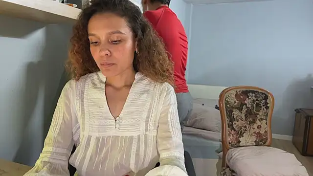 Snapshot of RagnarLothbrokXX chatting on 1, 11, 2025 RagnarLothbrokXX online show from 1, 11, 2025