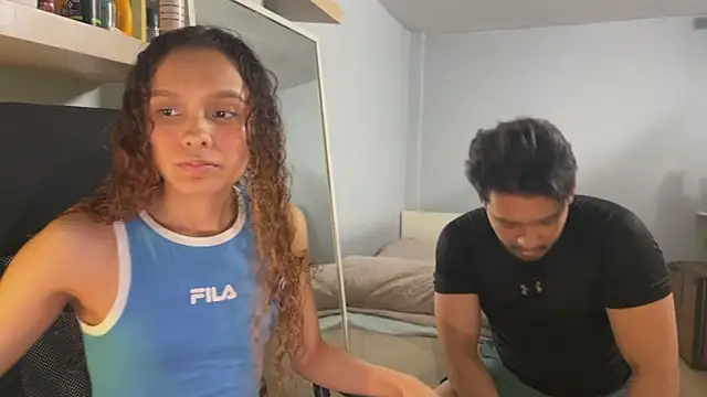 Snapshot of RagnarLothbrokXX chatting on 13, 11, 2025 RagnarLothbrokXX online show from 13, 11, 2025