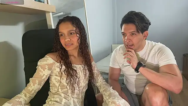 RagnarLothbrokXX online show from 16, 12, 2025