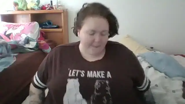 Snapshot of CorgiGodez98 chatting on 15, 1, 2025 CorgiGodez98 online show from 15, 1, 2025