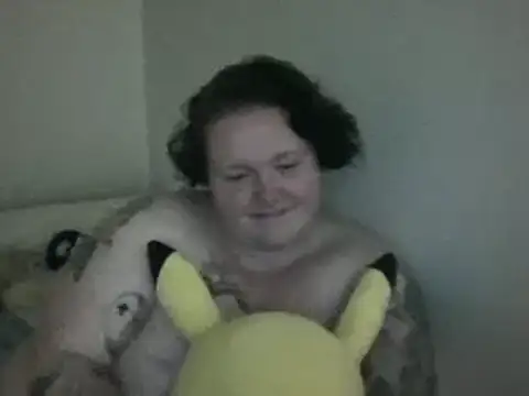 Snapshot of CorgiGodez98 chatting on 20, 1, 2025 CorgiGodez98 online show from 20, 1, 2025