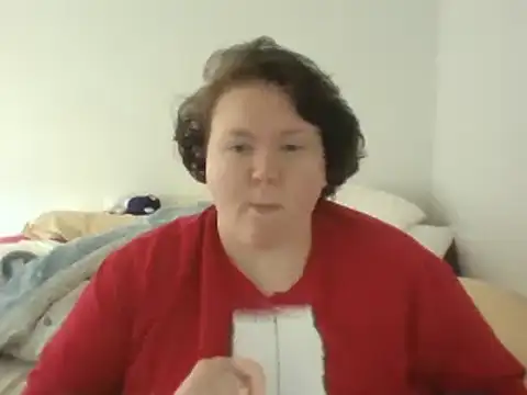 Snapshot of CorgiGodez98 chatting on 22, 1, 2025 CorgiGodez98 online show from 22, 1, 2025