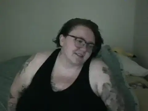 Snapshot of CorgiGodez98 chatting on 29, 1, 2025 CorgiGodez98 online show from 29, 1, 2025