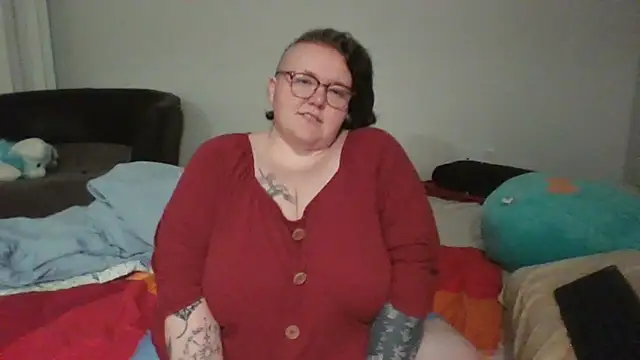 Snapshot of CorgiGodez98 chatting on 3, 3, 2025 CorgiGodez98 online show from 3, 3, 2025