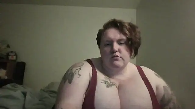 Snapshot of CorgiGodez98 chatting on 19, 9, 2025 CorgiGodez98 online show from 19, 9, 2025