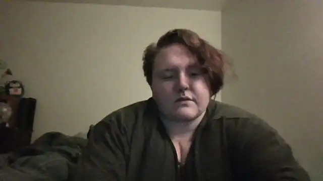 Snapshot of CorgiGodez98 chatting on 25, 9, 2025 CorgiGodez98 online show from 25, 9, 2025