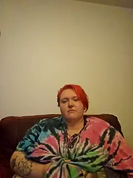 Snapshot of CorgiGodez98 chatting on 17, 10, 2025 CorgiGodez98 online show from 17, 10, 2025