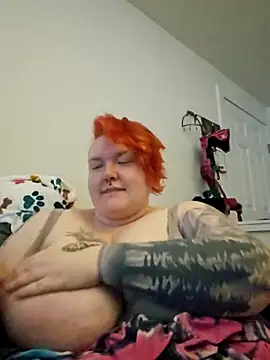 Snapshot of CorgiGodez98 chatting on 5, 11, 2025 CorgiGodez98 online show from 5, 11, 2025