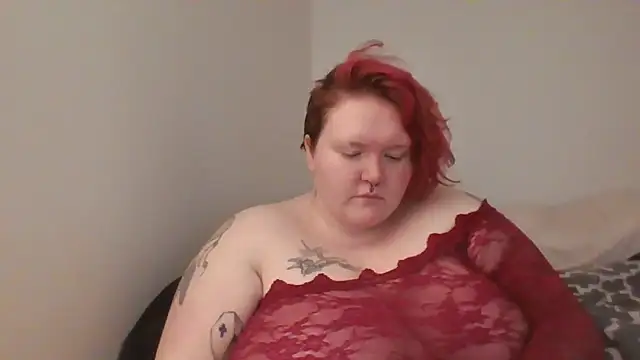 Snapshot of CorgiGodez98 chatting on 6, 2, 2026 CorgiGodez98 online show from 6, 2, 2026