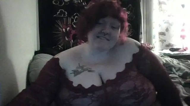 Snapshot of CorgiGodez98 chatting on 24, 2, 2026 CorgiGodez98 online show from 24, 2, 2026