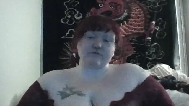 Snapshot of CorgiGodez98 chatting on 26, 2, 2026 CorgiGodez98 online show from 26, 2, 2026