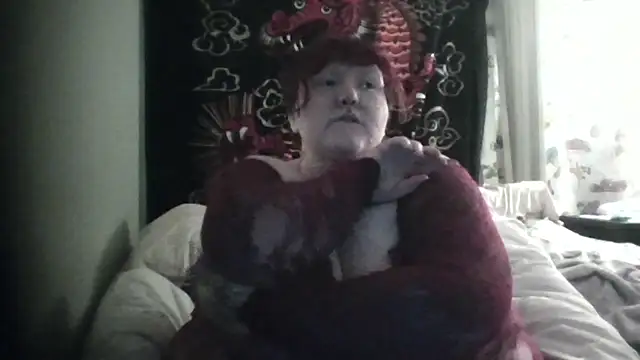 Snapshot of CorgiGodez98 chatting on 27, 2, 2026 CorgiGodez98 online show from 27, 2, 2026