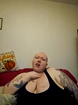 Snapshot of CorgiGodez98 chatting on 20, 3, 2026 CorgiGodez98 online show from 20, 3, 2026