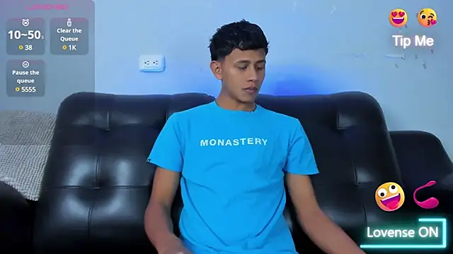 Dawn16  online show from 31, 1, 2025