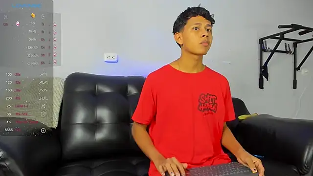 Dawn16  online show from 1, 2, 2025