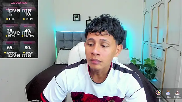 Dawn16  online show from 1, 2, 2025