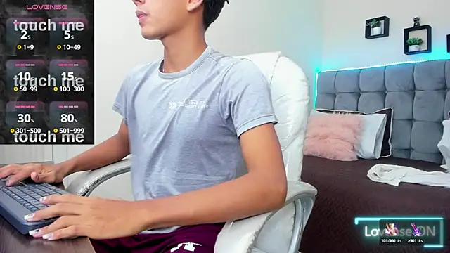 Dawn16  online show from 2, 2, 2025