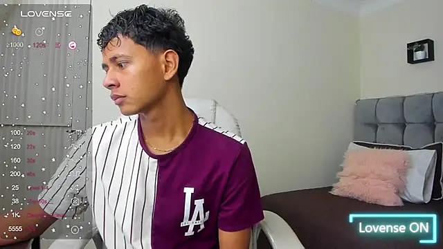 Dawn16  online show from 4, 2, 2025